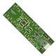 Texas Instruments DAC63204EVM