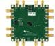 Texas Instruments DS125BR401AEVM