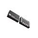 Texas Instruments TCAL9538RSVR