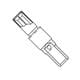 TE Connectivity / Raychem 4062-002-12141