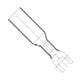 TE Connectivity / Raychem B-106-2401