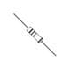 TE Connectivity / Holsworthy ROX7J820R