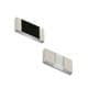 Vishay / Thin Film PHPA1206E75R0BST1