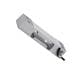 VPG Force Sensors 01022-020K-C3-08X