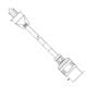 Volex 17726 10 B1