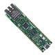 WIZnet W6100-EVB-Pico2