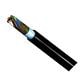 Xtreme Cable FM091003-1203