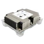 Aavid 647061 Enlarged Image