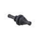 Aavid B-375-120-30G