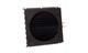 Aavid 6310G3SB-M9