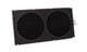 Aavid 6320G3SB-M9