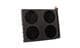Aavid 6340G2-M9