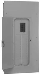 ABB TSM2022USCU Enlarged Image