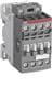 ABB 1007670GE