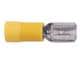 ABB Installation Products 10RC-250FCP