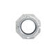 ABB Installation Products 1254