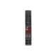 ABB 1SNA645040R1500