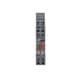 ABB 1SNA645041R0200
