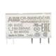 ABB 1SVR405501R1010