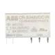 ABB 1SVR405501R4010