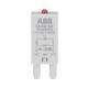 ABB 1SVR405655R0100