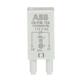 ABB 1SVR405656R1000