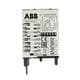 ABB 1SVR405667R0000