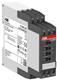 ABB 1SVR740030R3300