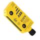 ABB 2TLA020051R5400