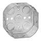 ABB Installation Products 54151.5