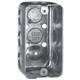 ABB Installation Products 58351.5