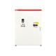 ABB KXT7MRHEST