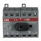 ABB A2N200CTL-4SB