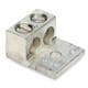 ABB Installation Products ADR60-21AR