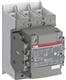 ABB AF116-30-22B-42