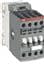 ABB AF26ZB-22-00RT-21