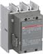 ABB AF750-30-11-69