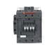 ABB AF80-40-11-11