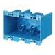 ABB Installation Products B355R