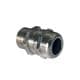 ABB Installation Products BCG-M503