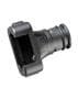 ABB Installation Products CI08-FCI02