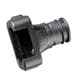 ABB Installation Products CI12-FCI04
