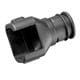 ABB Installation Products CI16-DT12