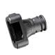 ABB Installation Products CI16-FCI14
