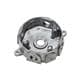 ABB Installation Products CIC-8446
