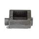 ABB Installation Products CIFDC-1/2
