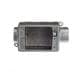 ABB Installation Products CIFDC-1