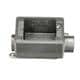 ABB Installation Products CIFDC-3/4