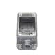 ABB Installation Products CIFS-1G-1/2