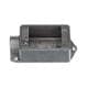 ABB Installation Products CIFS-1G-1